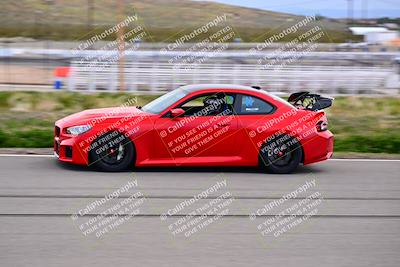 media/Mar-16-2024-Speed Ventures (Sat) [[b18ee68d62]]/Blue Group/Session 2 (The Bowl)/